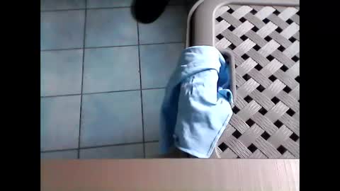 Snapshot of stevenx1974 chatting on 03.08.26 stevenx1974 online show from 03.08.26