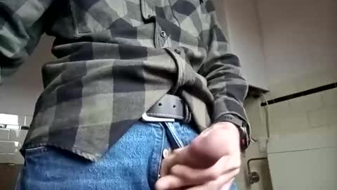 Snapshot of stevenx1974 chatting on 03.14.26 stevenx1974 online show from 03.14.26