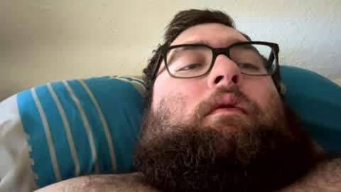 stevenxcock online show from 07.05.26
