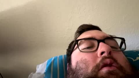 stevenxcock online show from 07.06.26
