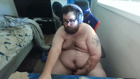 stevenxcock online show from 07.24.26