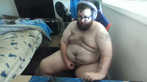stevenxcock online show from 07.28.26