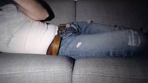 Snapshot of steveo_85 chatting on 12.08.24 white beef online show from 12.08.24