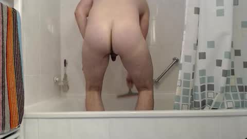 white beef online show from 03.31.26