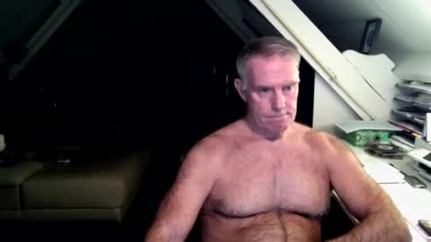 stevetwo online show from 02.09.26