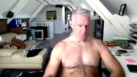 stevetwo online show from 04.21.26