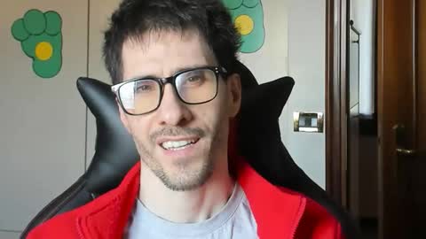 Steve online show from 10.17.25