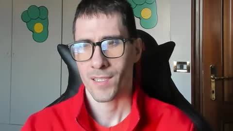 Steve online show from 10.28.25