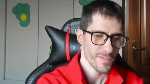 Steve online show from 11.08.25