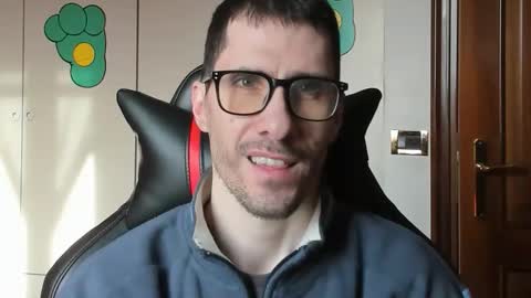 Steve online show from 12.20.25