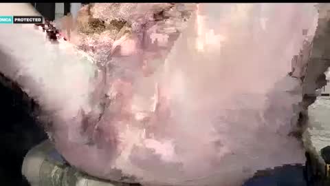 Snapshot of stevie7012 chatting on 01.15.25 steve online show from 01.15.25