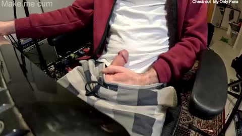 Snapshot of stevie_grey chatting on 03.13.26 stevie_grey online show from 03.13.26