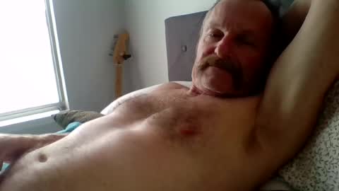 steviehard8 online show from 07.02.26
