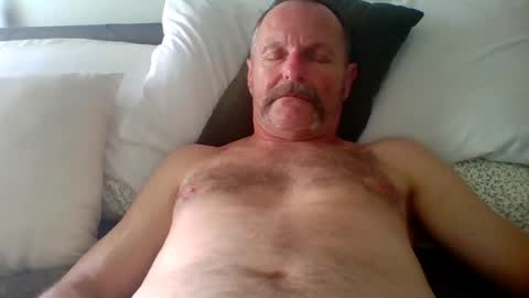 steviehard8 online show from 07.18.26