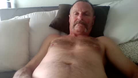 steviehard8 online show from 07.19.26