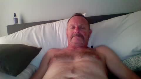steviehard8 online show from 07.21.26