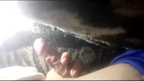 Snapshot of stevn6ht chatting on 11.21.25 stevn6ht online show from 11.21.25