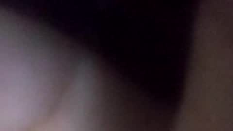 Snapshot of stevn6ht chatting on 01.12.26 stevn6ht online show from 01.12.26