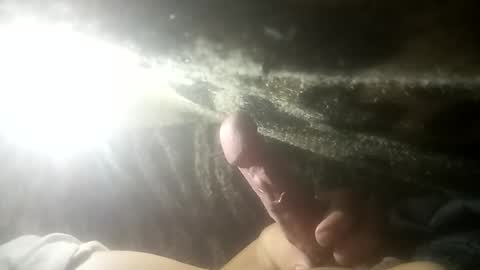 Snapshot of stevn6ht chatting on 03.24.26 stevn6ht online show from 03.24.26