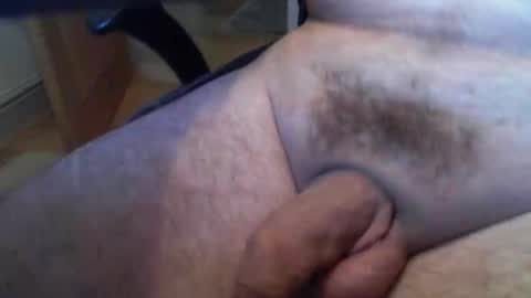 Snapshot of stevo14c chatting on 10.01.25 stevo14c online show from 10.01.25