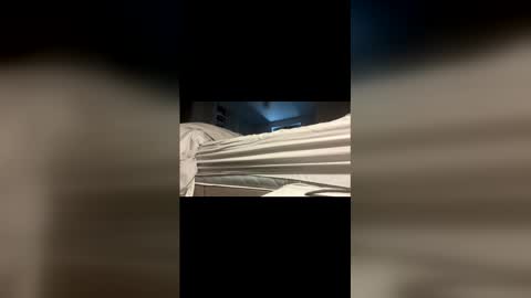 stevo14c online show from 04.21.26