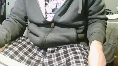 Chillguy online show from 02.08.26