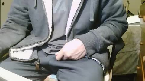 Chillguy online show from 02.17.26