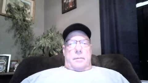 bobby online show from 12.22.24