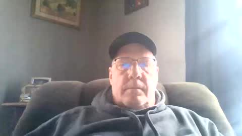 bobby online show from 01.10.25