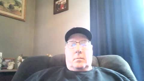 bobby online show from 02.05.26