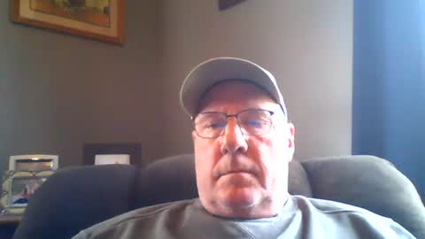 bobby online show from 04.09.26