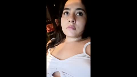 Steward  Vero online show from 12.03.25