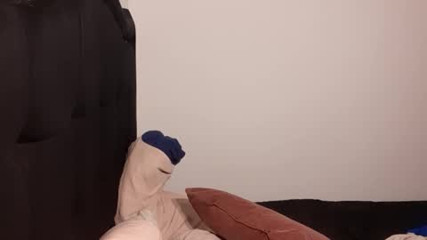 Steward  Vero online show from 02.22.26