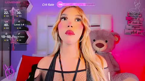 Steisee Reyes online show from 01.28.25