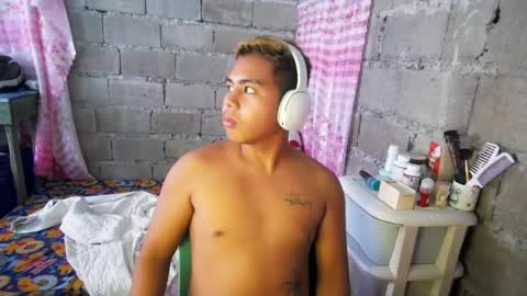 Renz online show from 07.29.26