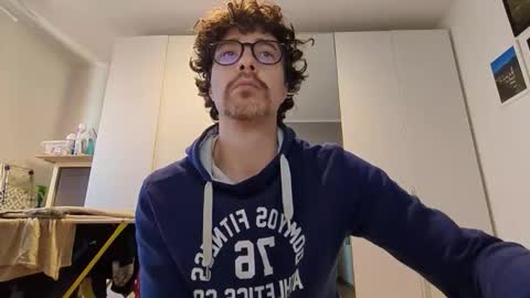 Jenk online show from 12.22.25