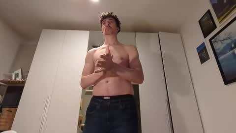 Jenk online show from 02.04.26