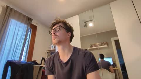 Jenk online show from 02.10.26