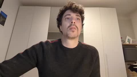 Jenk online show from 03.02.26