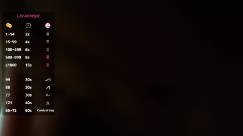 Stich online show from 04.09.26