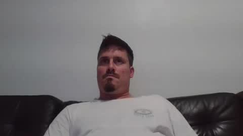 Snapshot of stick6996 chatting on 05.27.26 stick6996 online show from 05.27.26