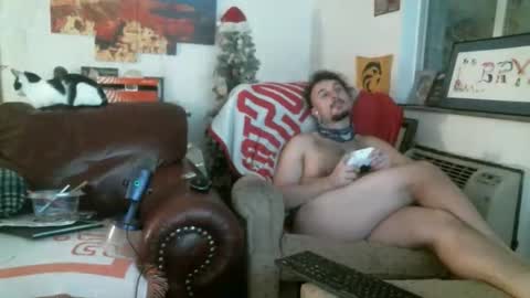 stickey online show from 12.05.25