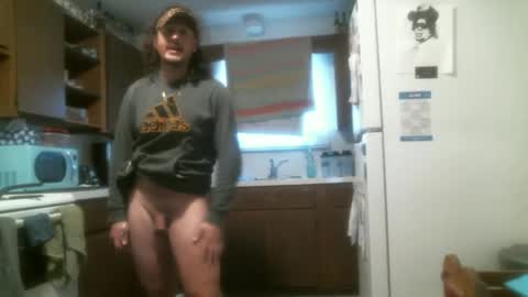 stickey online show from 03.01.26