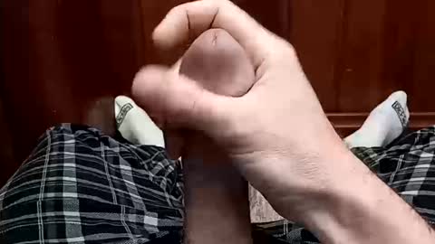 stickiepages69 online show from 10.12.25