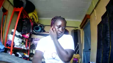 sticklavah online show from 03.02.26