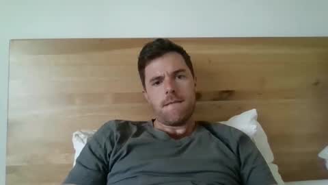 Josh online show from 05.03.26