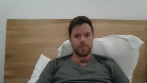 Josh online show from 05.08.26