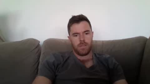 Josh online show from 07.25.26