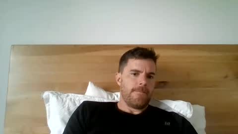 Josh online show from 07.26.26