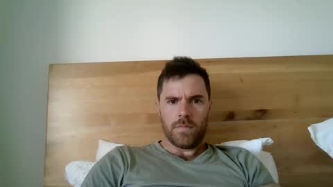 Josh online show from 07.29.26
